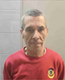 Imagem do treinador