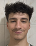 Imagem do jogador