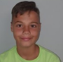 Imagem do jogador