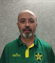 Imagem do treinador
