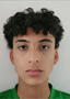 Imagem do jogador
