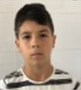 Imagem do jogador
