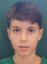 Imagem do jogador