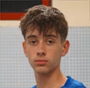 Imagem do jogador