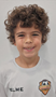 Imagem do jogador