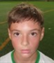 Imagem do jogador