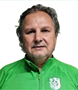 Imagem do treinador
