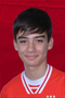 Imagem do jogador