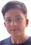 Imagem do jogador
