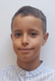 Imagem do jogador
