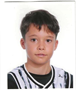 Imagem do jogador