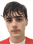 Imagem do jogador