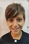 Imagem do jogador