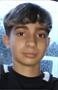 Imagem do jogador