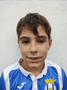 Imagem do jogador