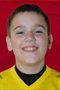 Imagem do jogador