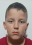 Imagem do jogador