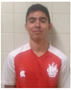 Imagem do jogador