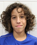 Imagem do jogador