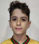 Imagem do jogador