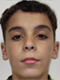 Imagem do jogador