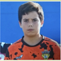 Imagem do jogador