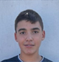Imagem do jogador
