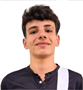 Imagem do jogador