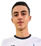Imagem do jogador