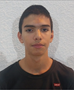 Imagem do jogador