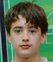Imagem do jogador