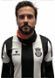 Imagem do jogador