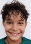 Imagem do jogador