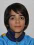 Imagem do jogador