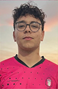 Imagem do jogador
