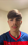Imagem do jogador