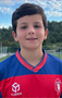 Imagem do jogador