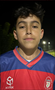 Imagem do jogador