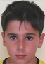 Imagem do jogador