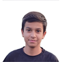 Imagem do jogador