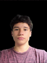 Imagem do jogador