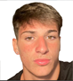 Imagem do jogador