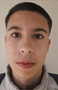 Imagem do jogador