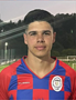 Imagem do jogador