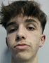 Imagem do jogador