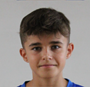 Imagem do jogador