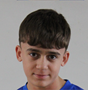 Imagem do jogador