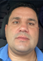 Imagem do treinador