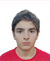 Imagem do jogador