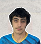 Imagem do jogador